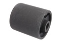 Елементи подушки КПП задн VW TRANSPORTER T4 2.4D/2.5D 10.92-04.03