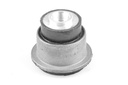 Елемент подушки двигуна передн (картрідж) NISSAN PRIMASTAR  OPEL VIVARO A  RENAULT LAGUNA II, TRAFIC II 1.6-3.0 02.01-