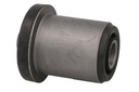 Сайлентблок балки підвіски RENAULT LAGUNA, LAGUNA III 1.5D-3.5 10.07-12.15
