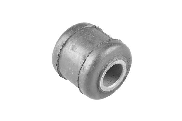 Подушка реактивної тяги Лів/Прав (12мм) MERCEDES T1 (602), T1 (B602), T2/L, T2/LN1, VARIO, VARIO (B667, B670, B668), VARIO (B670), VARIO (B670, B668, B667)  AUDI 100 C2, 100 C3, 100 C4 01.68-