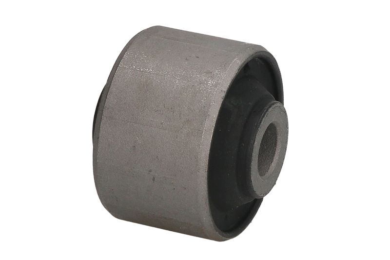 Втулка маточини колеса (12x45x28/40) TOYOTA AVENSIS 1.6-2.4 01.03-11.08
