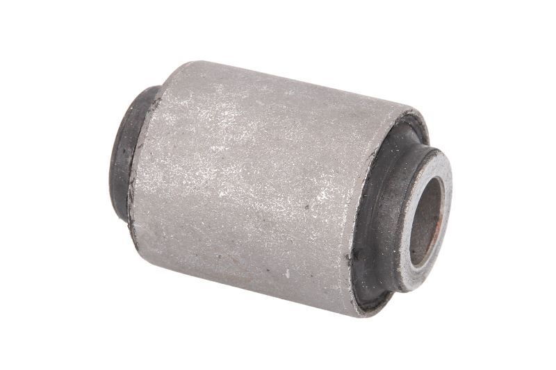 Втулка ступицы колеса (14x35x38/52) CHEVROLET CAPTIVA OPEL ANTARA A 2.0D-3.2 06.06-