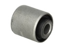 Сайлентблок реактивної тяги VOLVO C30, C70 II, S40 II, V40, V50  FORD C-MAX, C-MAX II, FOCUS C-MAX, FOCUS I, FOCUS II, FOCUS III, GRAND C-MAX, KUGA I  MAZDA 3, 5  PEUGEOT 605 1.0-Electric 06.89-