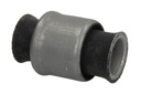 передн NISSAN CUBE, NOTE, TIIDA 1.4-1.8 05.04-