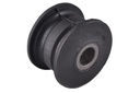 Елемент подушки двигуна FORD COUGAR, MONDEO I, MONDEO II, SCORPIO II  FORD USA CONTOUR 1.6-2.9 01.93-12.01
