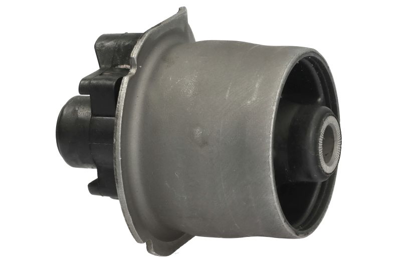 Сайлентблок балки підвіски (задн) Лів/Прав TOYOTA COROLLA, COROLLA VERSO, PRIUS 1.3-2.2D 01.01-12.09
