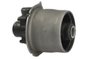 Сайлентблок балки підвіски (задн) Лів/Прав TOYOTA COROLLA, COROLLA VERSO, PRIUS 1.3-2.2D 01.01-12.09