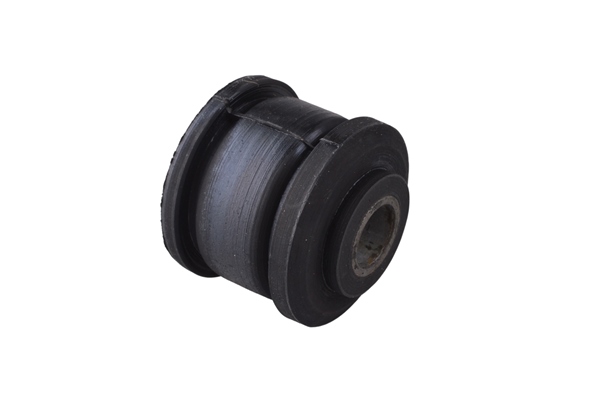 Сайлентблок подушки двигуна 38 12 FORD GALAXY II, GALAXY MK II, MONDEO IV, S-MAX  JEEP COMMANDER, GRAND CHEROKEE III 2.0D-6.1 10.04-06.15