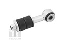 Стійка стабілізатора передн Прав 122mm CITROEN EVASION, JUMPY I  FIAT SCUDO, ULYSSE  LANCIA ZETA  PEUGEOT 806, EXPERT 1.6-2.1D 06.94-12.06