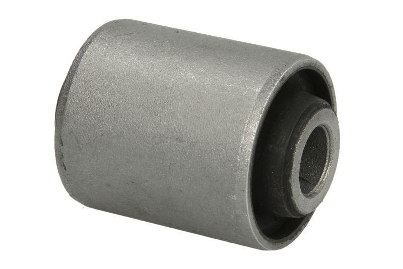 Подушка реактивної тяги (12мм) CHEVROLET EPICA, EVANDA  DAEWOO EVANDA  HYUNDAI SONATA IV, XG  KIA MAGENTIS I, MAGENTIS II, OPIRUS  NISSAN MICRA I  OPEL SIGNUM, VECTRA C, VECTRA C GTS 12.82-