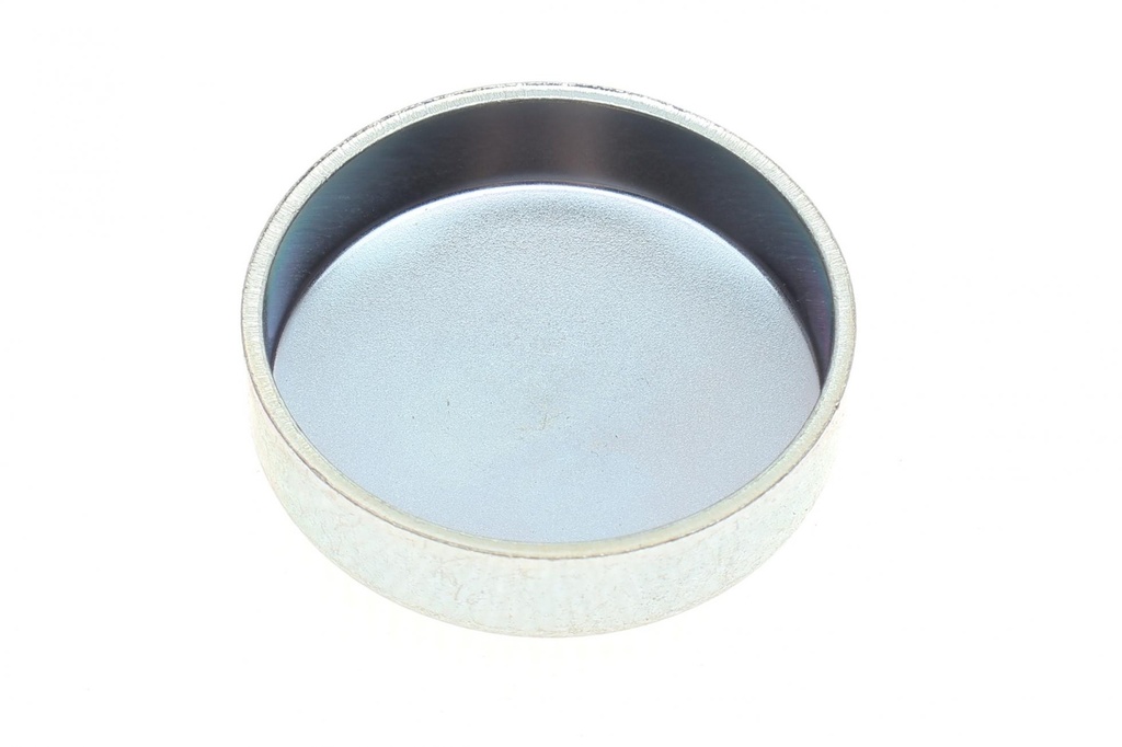 Заглушка ГБЦ 22mm