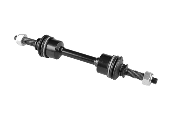 Стійка стабілізатора передн Лів/Прав 150mm FORD USA F-150, F-250 SUPER DUTY, F-350 SUPER DUTY 3.0D-6.7D 09.07-