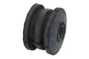 Елемент подушки двигуна FORD MONDEO I, MONDEO II 1.6-2.5 01.93-09.00