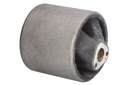 Елементи подушки КПП задн JEEP CHEROKEE, LIBERTY 2.5/2.5D 09.01-