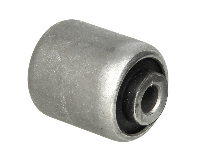Сайлентблок реактивної тяги задн VOLVO 440  HONDA ACCORD IV, CIVIC IV, CIVIC V, CIVIC VI 1.3-2.2 09.87-03.01