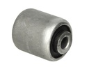 Сайлентблок реактивної тяги задн VOLVO 440  HONDA ACCORD IV, CIVIC IV, CIVIC V, CIVIC VI 1.3-2.2 09.87-03.01