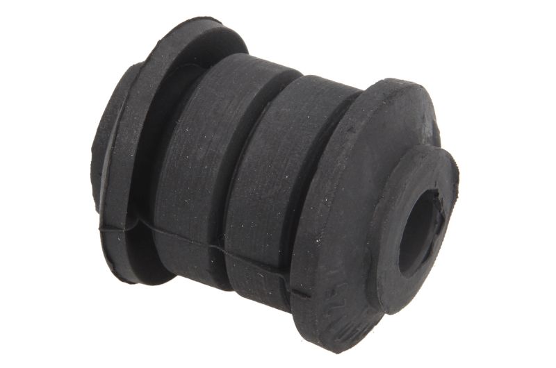 Елементи подушки КПП Верх/передн VOLVO 850, C70 I, S60 I, S70, S80 I, V70 I, V70 II, XC70 I, XC90 I 2.0-3.0 06.91-12.14