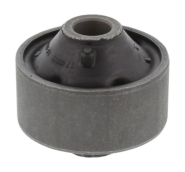 Сайлентблок важеля TOYOTA RAV 4 III 05 перед. міст