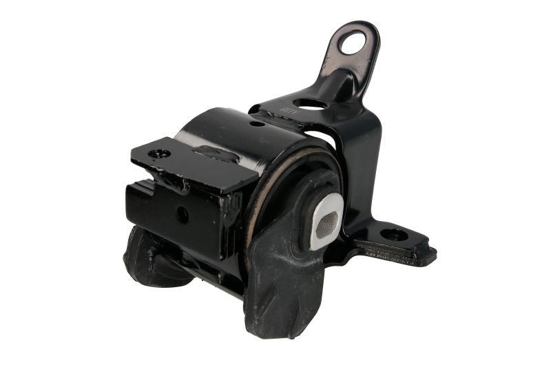 Подушка коробки передач Верх Лів MAZDA 3, 6, CX-5 1.5-2.5 11.11-