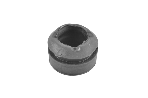 Подушка двигуна задн Лів/Прав NISSAN ALMERA II, PRAIRIE PRO, PRIMERA 1.5-2.4 10.88-11.06
