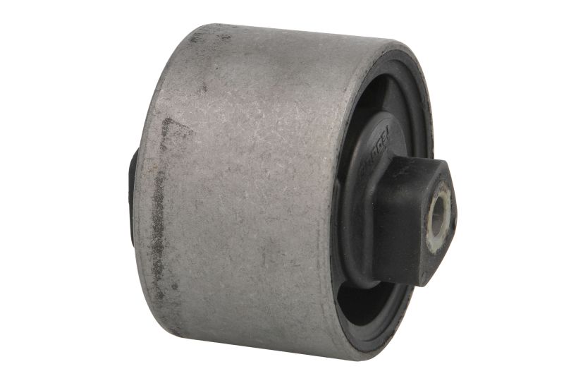Подушка двигуна передн Лів/Прав NISSAN PRIMERA, X-TRAIL I  OPEL AGILA A 1.0-2.5 06.96-01.13