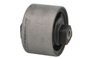 Подушка двигуна передн Лів/Прав NISSAN PRIMERA, X-TRAIL I  OPEL AGILA A 1.0-2.5 06.96-01.13