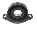 Подшипник подвесной MB E-class (W124)/S-class (W126) -95 (30x55x13)