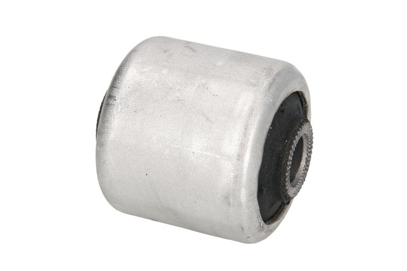 Подушка реактивної тяги (12мм) BMW 5 (E28), 5 (E34), 5 (E39), 5 (E60), 5 (E61), 6 (E24), 7 (E32), 8 (E31), X3 (E83), X5 (E53)  JEEP COMMANDER, GRAND CHEROKEE III  PEUGEOT 206 10.75-