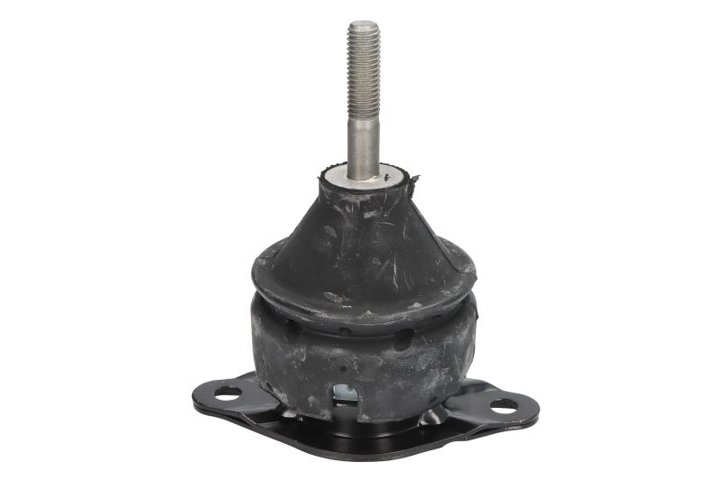 Подушка двигуна передн Прав, гідравлічний HONDA ACCORD V  LAND ROVER FREELANDER I  ROVER 200 II, 400 II, 600 I 1.8/2.0/2.0D 05.94-10.06