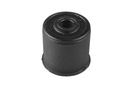Сайлентблок реактивної тяги передн JEEP CHEROKEE, GRAND CHEROKEE I, WRANGLER II 2.1D-5.9 10.83-04.07