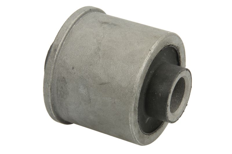 Сайлентблок реактивної тяги задн FIAT CROMA  OPEL SIGNUM, VECTRA C, VECTRA C GTS  SAAB 9-3 1.8-3.2 04.02-02.15