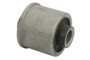 Сайлентблок реактивної тяги задн FIAT CROMA  OPEL SIGNUM, VECTRA C, VECTRA C GTS  SAAB 9-3 1.8-3.2 04.02-02.15