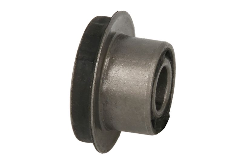 Сайлентблок рульової рейки TOYOTA RAV 4 II 1.8-2.4 05.00-11.05