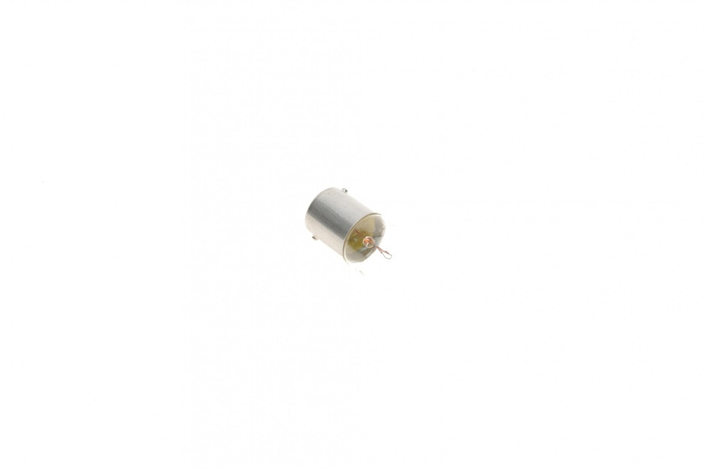 Автолампа R5W 12V 5W BA15s Eco