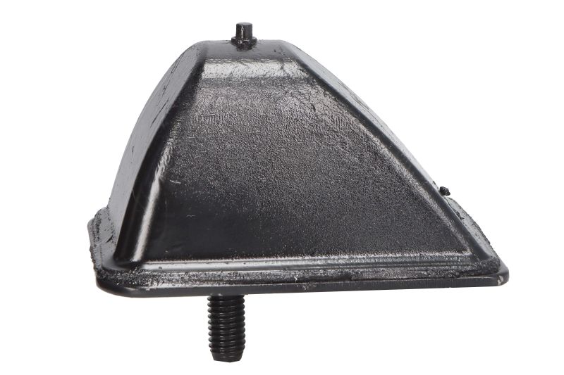Буфер подвески передн Лев/Прав FORD MAVERICK NISSAN TERRANO II 2.4/2.7D/3.0D 02.93-09.07