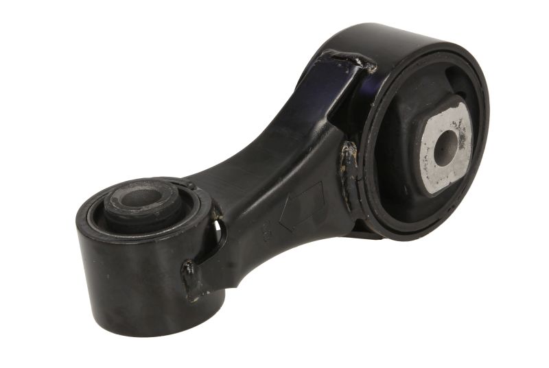 Подушка двигуна задн, гумово-металев. TOYOTA YARIS, YARIS / VIOS 1.0/1.0LPG 08.05-10.13