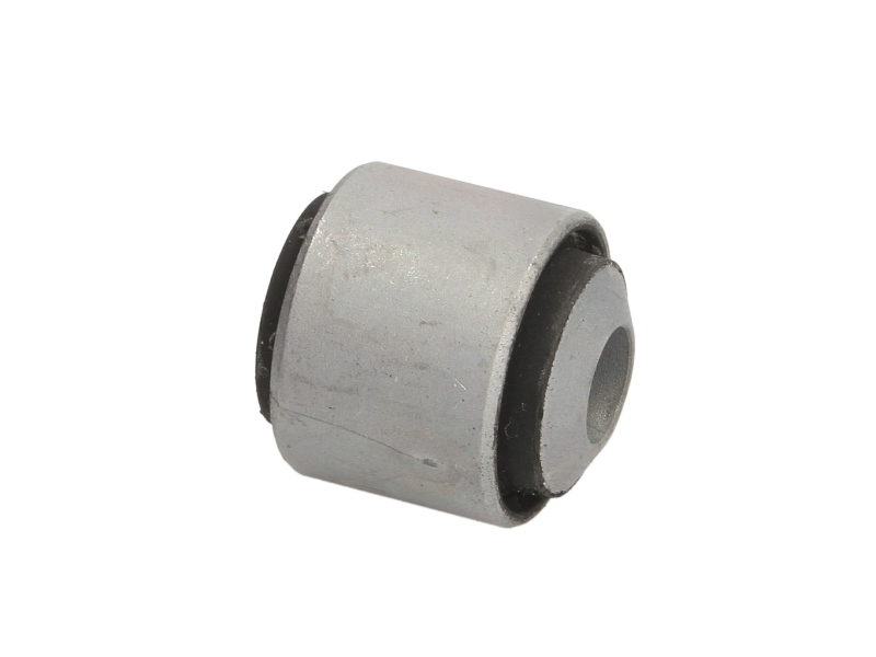 Сайлентблок заднього важеля Лів/Прав (верх задн) AUDI Q7; VW TOUAREG 2.5D-6.0D 10.02-03.18
