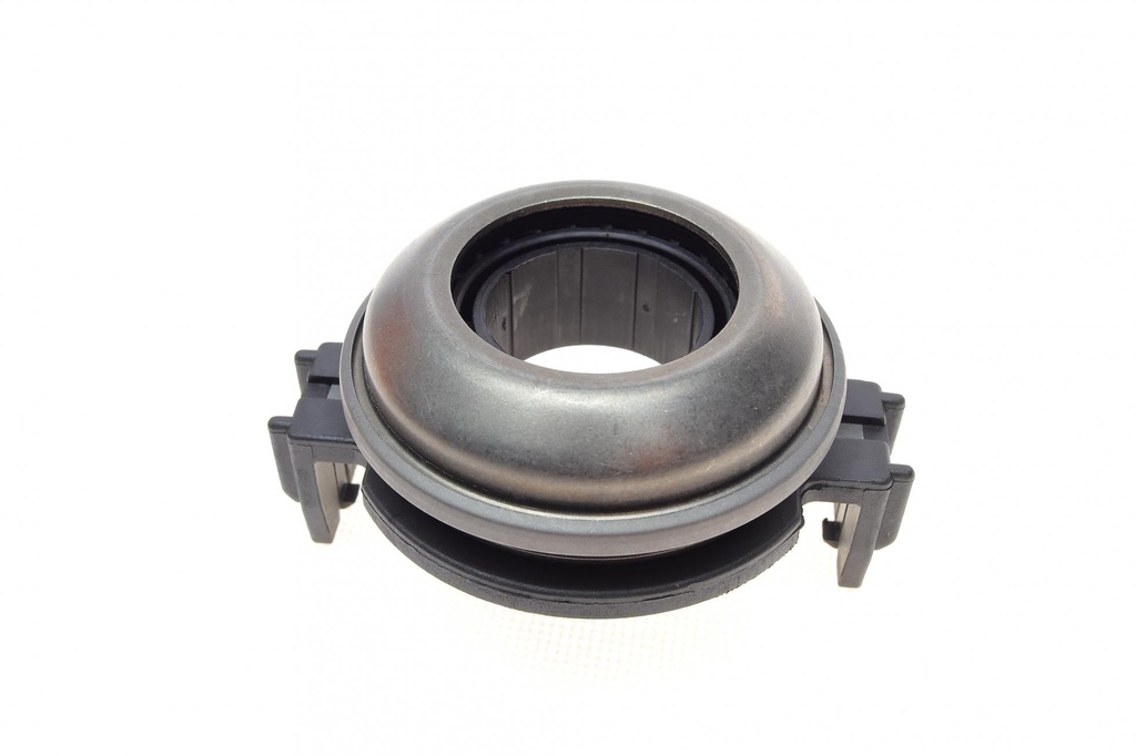 Підшипник вижимний Citroen Jumper/Fiat Ducato/Peugeot Boxer 1.9d/Td/2.5-2.8D 94-02