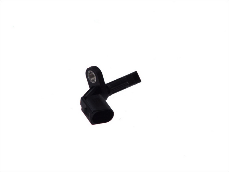 Датчик ABS (передний/L) Audi A4/A6/A8/Q5 02-17