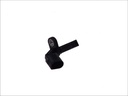 Датчик ABS (передний/L) Audi A4/A6/A8/Q5 02-17