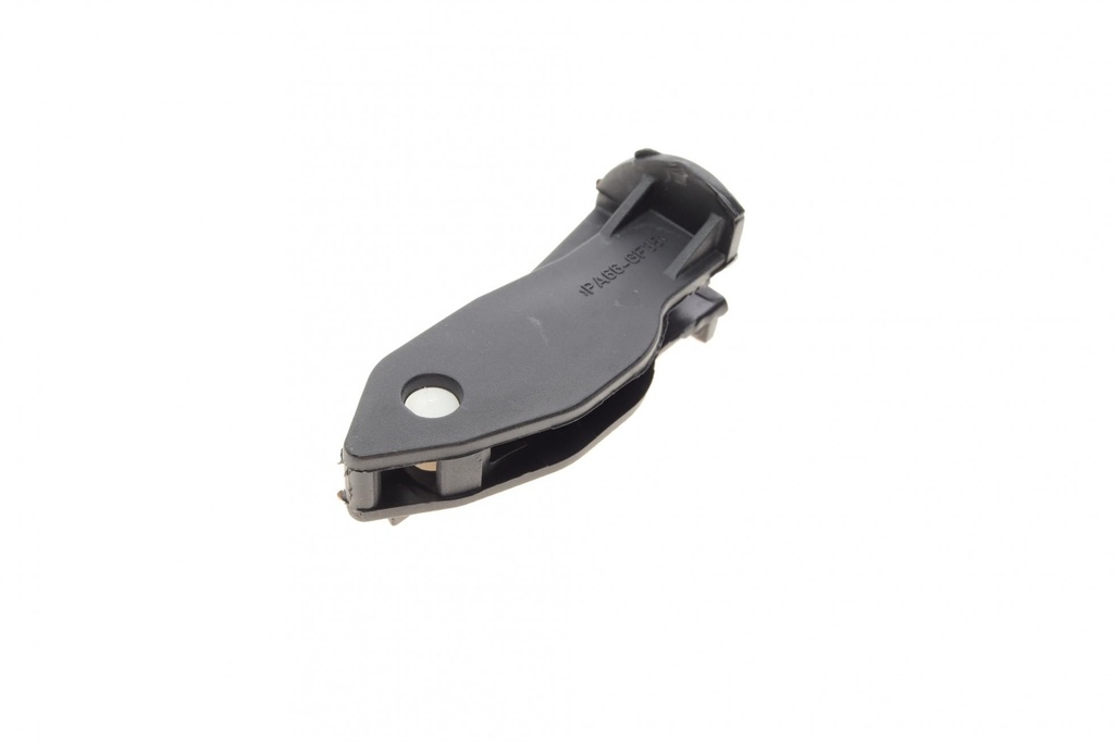 Кронштейн тросу зчеплення CITROEN BERLINGO, XSARA PICASSO  PEUGEOT 306, PARTNER 1.1- 05.96-12.15
