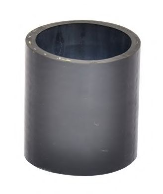 Патрубок интеркулера Citroen Jumpy/Xantia/Peugeot Expert 2.0HDi 00-06