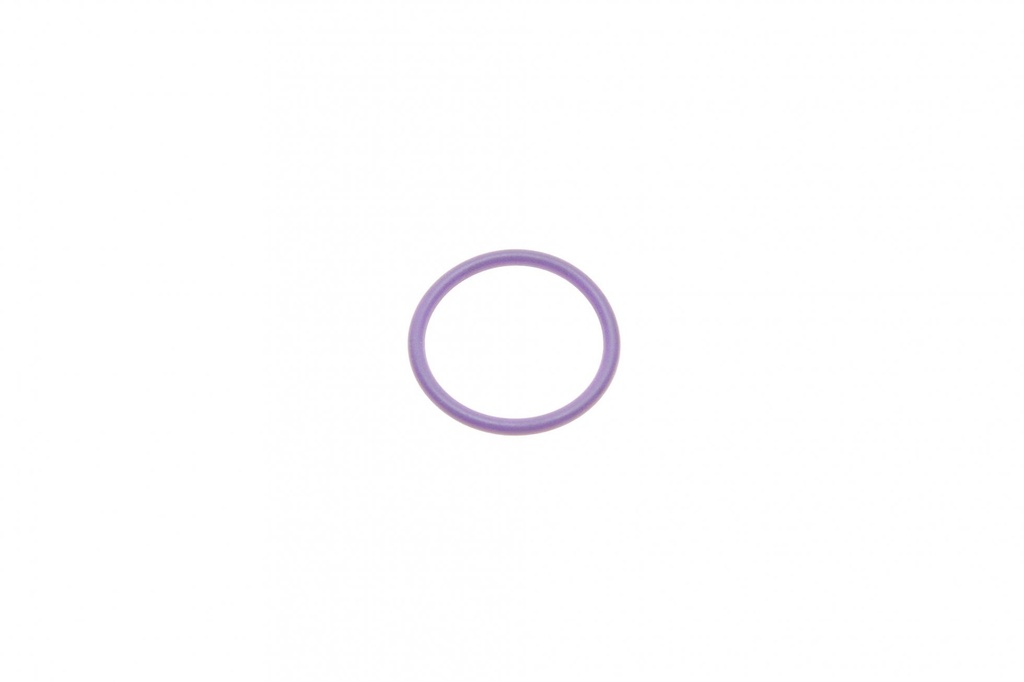 Прокладка системи кондиціонування повітря VW Caddy 04-20/Crafter 17-/T5/T6 03-19 23.8x2.4