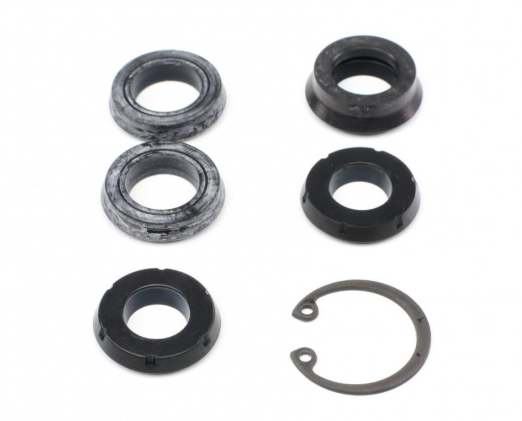 Ремкомплект циліндра гальмівного (головного) Mazda 323 85-98 (d=22,2mm)