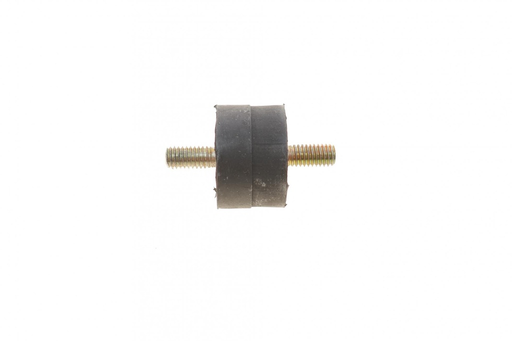Подушка корпусу повітряного фільтра Mercedes Benz W123/126 76-86/ W601-611 77-96 (M6x1.5)