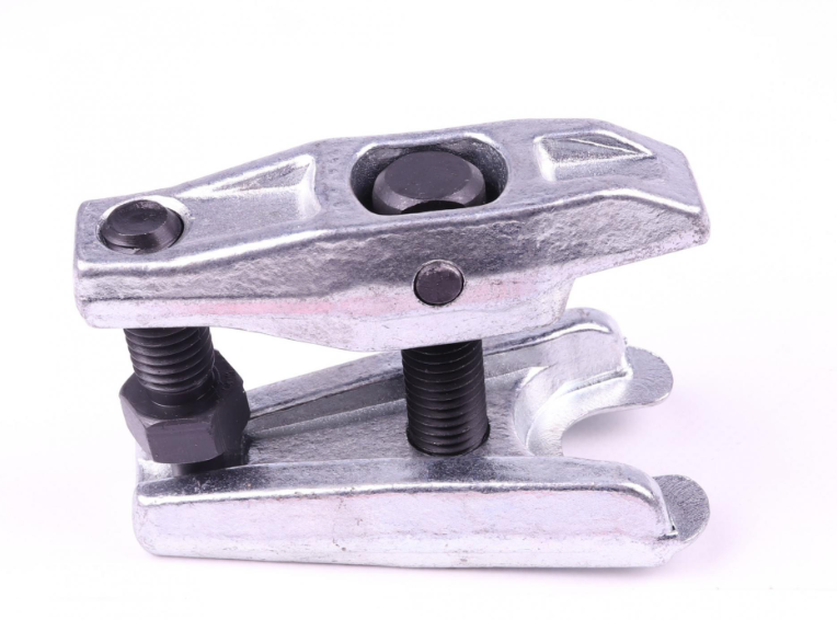 Інструмент для демонтажу кульових опор (D=18-22mm/відкр.15-50mm)