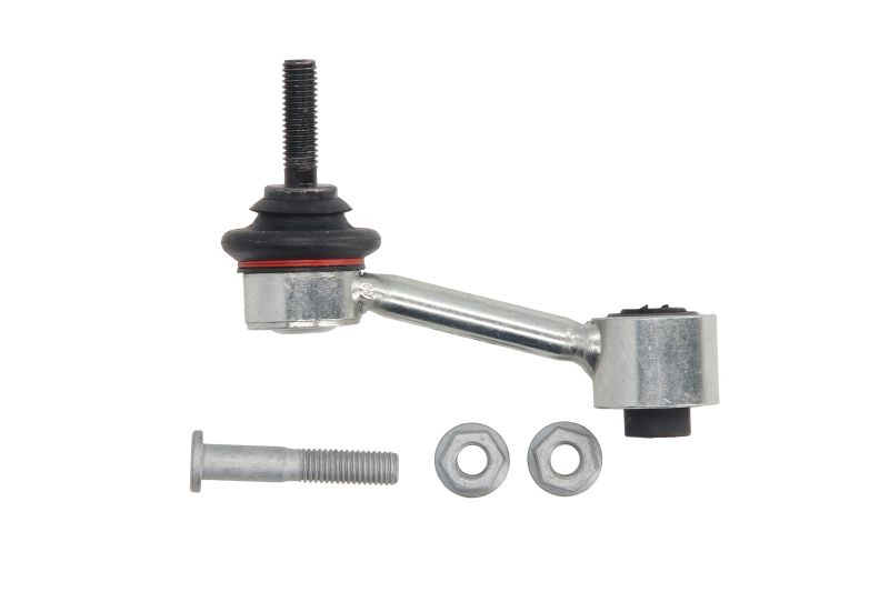 Стійка стабілізатора задн Лів/Прав 95mm AUDI A1, A3, Q3, TT; SEAT ALHAMBRA, ALTEA, ALTEA XL, LEON, LEON SC, LEON ST, LEON ST/KOMBI, LEON/HATCHBACK, TOLEDO II, TOLEDO III  10.98-
