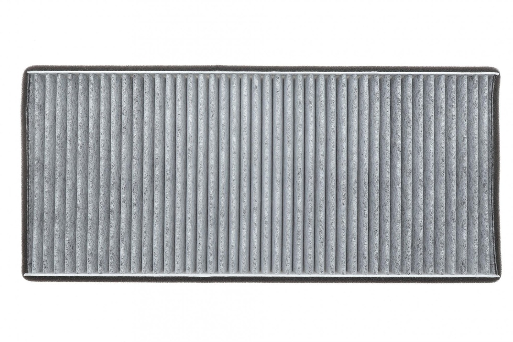 Фільтр салону MB Sprinter/VW LT 96-06 (вугільний)