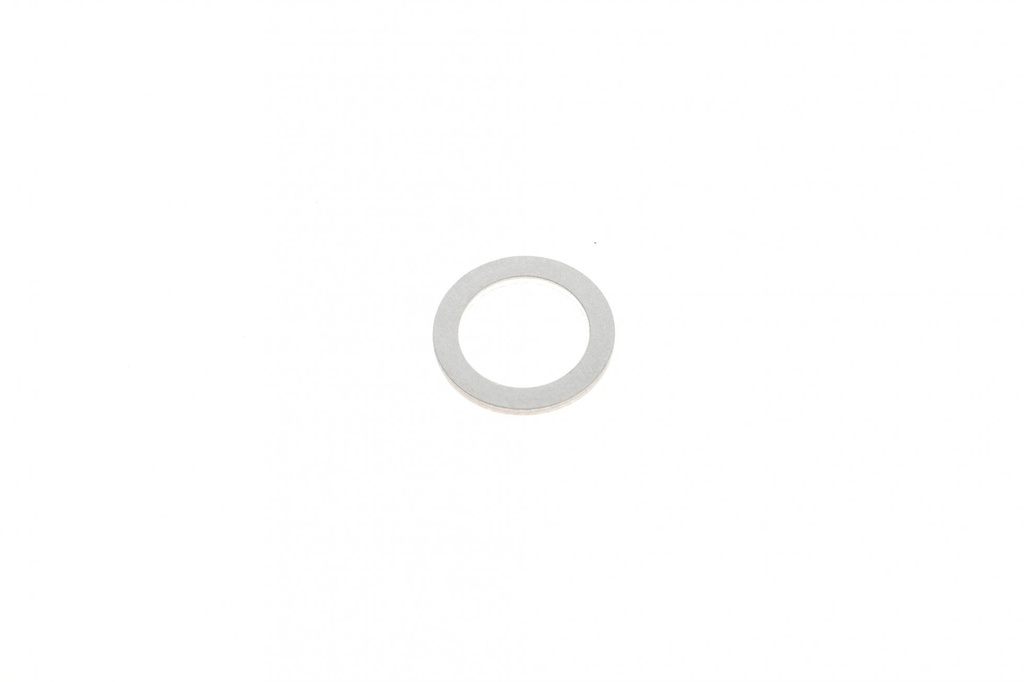 Прокладка сливной пробки поддона АКПП Honda Civic 1.7 i VTEC 01-05