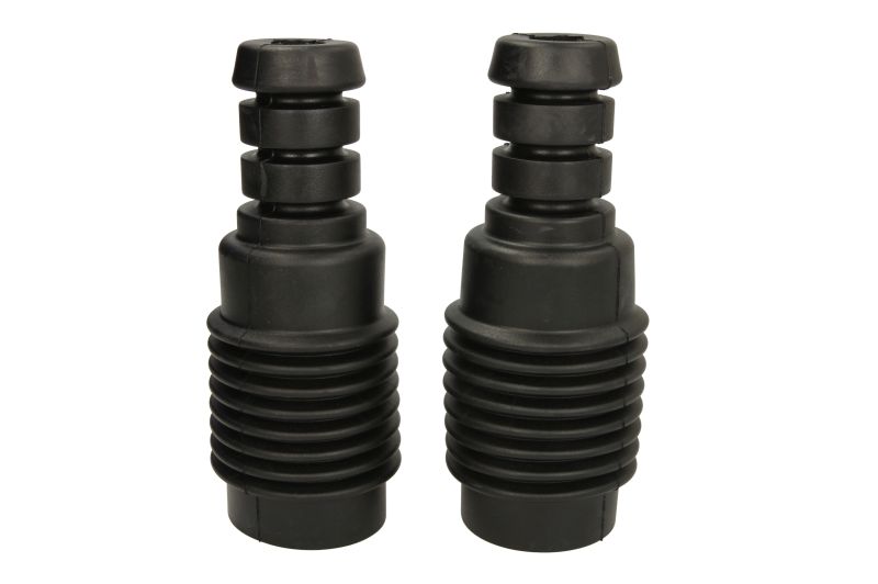 Комплект крепления амортизатора передн NISSAN MICRA III, NOTE; RENAULT CLIO III, CLIO III/HATCHBACK, MODUS 1.0-2.0 01.03-
